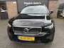 Volvo XC40 1.5 T4 Plug-in hybrid Core Bright 211 pk elc Trekh + A klep .D hoekdetec cruise contr .appele car play .stoel verwarming .