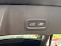 Volvo XC40 1.5 T4 Plug-in hybrid Core Bright 211 pk elc Trekh + A klep .D hoekdetec cruise contr .appele car play .stoel verwarming .