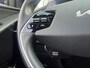 Kia Niro Hybrid 1.6 GDI HEV DYNAM PLUS AUTOMAAT NAVI LMV PDC-CAMERA