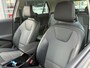 Kia Niro Hybrid 1.6 GDI HEV DYNAM PLUS AUTOMAAT NAVI LMV PDC-CAMERA