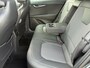 Kia Niro Hybrid 1.6 GDI HEV DYNAM PLUS AUTOMAAT NAVI LMV PDC-CAMERA