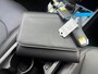 Kia Niro Hybrid 1.6 GDI HEV DYNAM PLUS AUTOMAAT NAVI LMV PDC-CAMERA