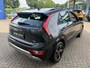 Kia Niro Hybrid 1.6 GDI HEV DYNAM PLUS AUTOMAAT NAVI LMV PDC-CAMERA