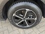 Kia Niro Hybrid 1.6 GDI HEV DYNAM PLUS AUTOMAAT NAVI LMV PDC-CAMERA