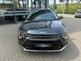 Kia Niro Hybrid 1.6 GDI HEV DYNAM PLUS AUTOMAAT NAVI LMV PDC-CAMERA
