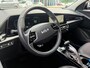 Kia Niro Hybrid 1.6 GDI HEV DYNAM PLUS AUTOMAAT NAVI LMV PDC-CAMERA