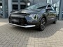 Kia Niro Hybrid 1.6 GDI HEV DYNAM PLUS AUTOMAAT NAVI LMV PDC-CAMERA