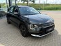 Kia Niro Hybrid 1.6 GDI HEV DYNAM PLUS AUTOMAAT NAVI LMV PDC-CAMERA