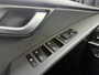 Kia Niro Hybrid 1.6 GDI HEV DYNAM PLUS AUTOMAAT NAVI LMV PDC-CAMERA