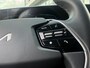 Kia Niro Hybrid 1.6 GDI HEV DYNAM PLUS AUTOMAAT NAVI LMV PDC-CAMERA