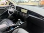 Kia Niro Hybrid 1.6 GDI HEV DYNAM PLUS AUTOMAAT NAVI LMV PDC-CAMERA