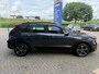 Kia Niro Hybrid 1.6 GDI HEV DYNAM PLUS AUTOMAAT NAVI LMV PDC-CAMERA