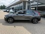 Kia Niro Hybrid 1.6 GDI HEV DYNAM PLUS AUTOMAAT NAVI LMV PDC-CAMERA