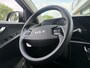 Kia Niro Hybrid 1.6 GDI HEV DYNAM PLUS AUTOMAAT NAVI LMV PDC-CAMERA