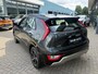 Kia Niro Hybrid 1.6 GDI HEV DYNAM PLUS AUTOMAAT NAVI LMV PDC-CAMERA