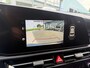 Kia Niro Hybrid 1.6 GDI HEV DYNAM PLUS AUTOMAAT NAVI LMV PDC-CAMERA