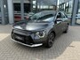 Kia Niro Hybrid 1.6 GDI HEV DYNAM PLUS AUTOMAAT NAVI LMV PDC-CAMERA