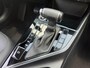 Kia Niro Hybrid 1.6 GDI HEV DYNAM PLUS AUTOMAAT NAVI LMV PDC-CAMERA