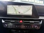 Kia Niro Hybrid 1.6 GDI HEV DYNAM PLUS AUTOMAAT NAVI LMV PDC-CAMERA