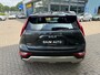Kia Niro Hybrid 1.6 GDI HEV DYNAM PLUS AUTOMAAT NAVI LMV PDC-CAMERA