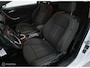Opel Astra GTC 1.4 Turbo Sport/Cruise/Xenon/Clima/Rijklaar!