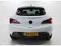 Opel Astra GTC 1.4 Turbo Sport/Cruise/Xenon/Clima/Rijklaar!