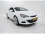 Opel Astra GTC 1.4 Turbo Sport/Cruise/Xenon/Clima/Rijklaar!