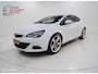 Opel Astra GTC 1.4 Turbo Sport/Cruise/Xenon/Clima/Rijklaar!