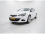Opel Astra GTC 1.4 Turbo Sport/Cruise/Xenon/Clima/Rijklaar!