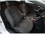 Opel Astra GTC 1.4 Turbo Sport/Cruise/Xenon/Clima/Rijklaar!