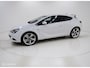 Opel Astra GTC 1.4 Turbo Sport/Cruise/Xenon/Clima/Rijklaar!