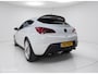 Opel Astra GTC 1.4 Turbo Sport/Cruise/Xenon/Clima/Rijklaar!