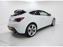 Opel Astra GTC 1.4 Turbo Sport/Cruise/Xenon/Clima/Rijklaar!