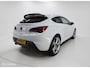 Opel Astra GTC 1.4 Turbo Sport/Cruise/Xenon/Clima/Rijklaar!