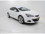 Opel Astra GTC 1.4 Turbo Sport/Cruise/Xenon/Clima/Rijklaar!