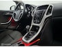 Opel Astra GTC 1.4 Turbo Sport/Cruise/Xenon/Clima/Rijklaar!