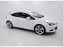 Opel Astra GTC 1.4 Turbo Sport/Cruise/Xenon/Clima/Rijklaar!