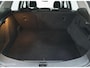 Opel Astra GTC 1.4 Turbo Sport/Cruise/Xenon/Clima/Rijklaar!