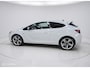 Opel Astra GTC 1.4 Turbo Sport/Cruise/Xenon/Clima/Rijklaar!