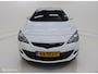 Opel Astra GTC 1.4 Turbo Sport/Cruise/Xenon/Clima/Rijklaar!