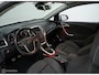 Opel Astra GTC 1.4 Turbo Sport/Cruise/Xenon/Clima/Rijklaar!