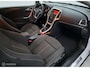Opel Astra GTC 1.4 Turbo Sport/Cruise/Xenon/Clima/Rijklaar!