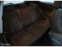 Opel Astra GTC 1.4 Turbo Sport/Cruise/Xenon/Clima/Rijklaar!
