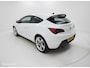 Opel Astra GTC 1.4 Turbo Sport/Cruise/Xenon/Clima/Rijklaar!