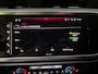Audi Q3 Sportback 45 TFSI e S-LINE BLACK-LINE 20''SOH-TEST/SFEERVERL/V-COCKPIT/NAVI/DAB/ADAPT-CRUISE/ECC/PDC/KEY-LESS///