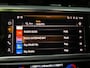 Audi Q3 Sportback 45 TFSI e S-LINE BLACK-LINE 20''SOH-TEST/SFEERVERL/V-COCKPIT/NAVI/DAB/ADAPT-CRUISE/ECC/PDC/KEY-LESS///