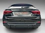 Audi Q3 Sportback 45 TFSI e S-LINE BLACK-LINE 20''SOH-TEST/SFEERVERL/V-COCKPIT/NAVI/DAB/ADAPT-CRUISE/ECC/PDC/KEY-LESS///