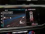 Audi Q3 Sportback 45 TFSI e S-LINE BLACK-LINE 20''SOH-TEST/SFEERVERL/V-COCKPIT/NAVI/DAB/ADAPT-CRUISE/ECC/PDC/KEY-LESS///