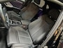 Audi Q3 Sportback 45 TFSI e S-LINE BLACK-LINE 20''SOH-TEST/SFEERVERL/V-COCKPIT/NAVI/DAB/ADAPT-CRUISE/ECC/PDC/KEY-LESS///