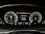 Audi Q3 Sportback 45 TFSI e S-LINE BLACK-LINE 20''SOH-TEST/SFEERVERL/V-COCKPIT/NAVI/DAB/ADAPT-CRUISE/ECC/PDC/KEY-LESS///